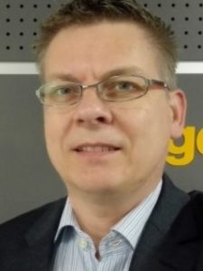 extern bestellter Datenschutzbeauftragter extern bestellter Datenschutzbeauftragter