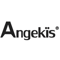 Angekis