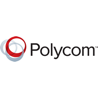 POLYCOM