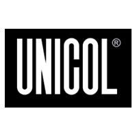 UNICOL