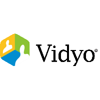 VIDYO