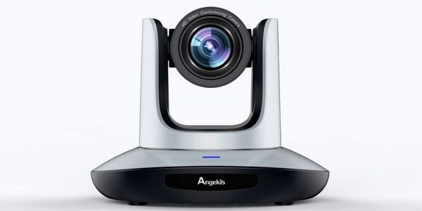 Angekis Saber 12x Camera Angekis Saber 12x Camera