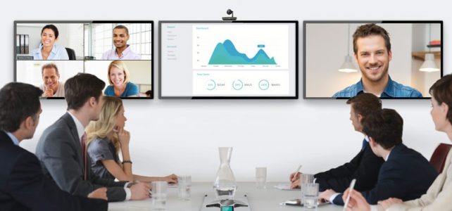 Zoom Rooms Meeting download deutsch Zoom Rooms Meeting download deutsch