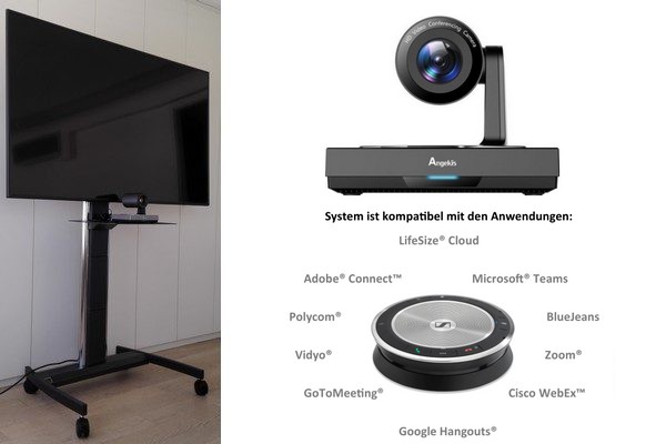 videokonferensystem-konferenzraum-600×400 | 2023