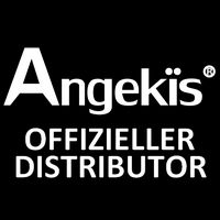 Angekis