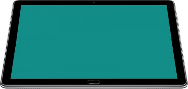 Google Hangouts Meet Equipment