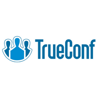 TrueConf Distributor