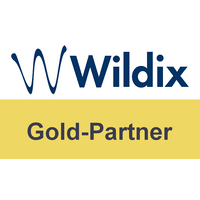 Wildix Gold Partner