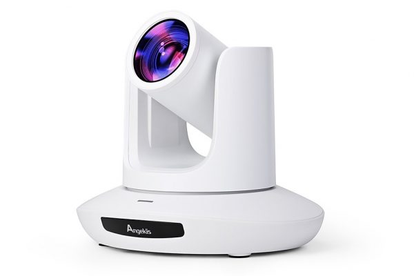Videokonferenz Kamera für Ärzte