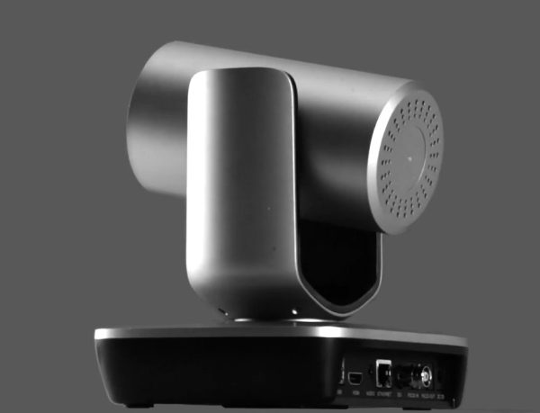 Videokonferenz System Bluetooth®