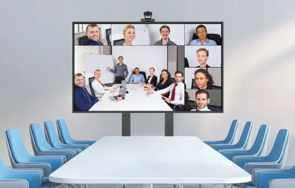 Audio Qualität durch Nachhallreduzierung